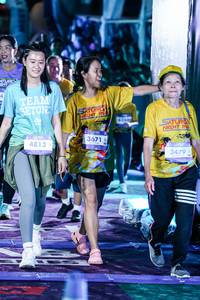 BIB: 
                            <button type="button" onclick="openModal(26350811)" class="btn btn-primary btn-sm float-right btn-popup" data-toggle="modal" data-target=".modal-high-quality">
                        <i class="fas fa-shopping-cart"></i> Add to Cart
                    </button>
                                            <button type="button" onclick="isThisMe(26350811, true)" class="btn btn-success btn-sm float-right btn-popup btn-isme hidden" data-toggle="tooltip" data-placement="bottom" title="นี่คือรูปของคุณใช่ไหม คลิกที่นี่เพื่อเอาเข้าอัลบั้ม">
                        <i class="fas fa-plus"></i> Add to album
                    </button>
                    <button type="button" onclick="isThisMe(26350811, false)" class="btn btn-warning btn-sm float-right btn-popup btn-isnotme hidden">
                        <i class="fas fa-ban"></i> Remove from album
                    </button>